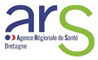 ars