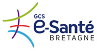 gcs-e-sante-bretagne