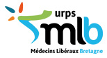 urps-mlb