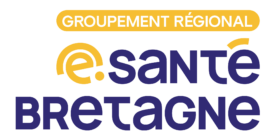 GSE-E.sante-logo-EXE-RVB-COULEURS-HD